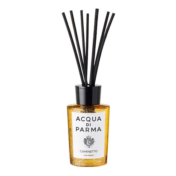 Caminetto Diffuser - Betisoare parfumate, Acqua di Parma