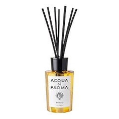 Bosco Diffuser - Betisoare parfumate, Acqua di Parma