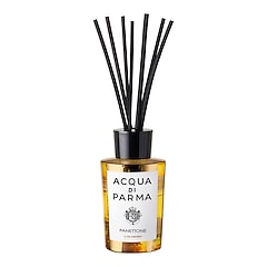 Panettone Diffuser - Betisoare parfumate, Acqua di Parma