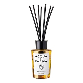 Panettone Diffuser - Betisoare parfumate