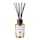 Panettone Diffuser - Betisoare parfumate