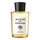 Colonia Il Profumo - Eau de Parfum