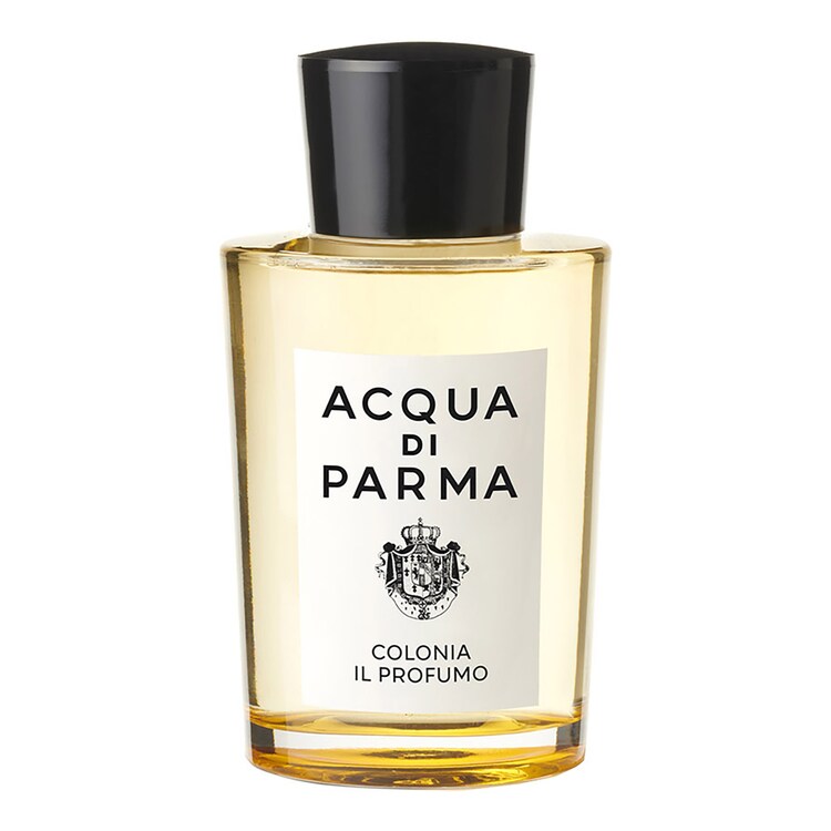 Colonia Il Profumo - Eau de Parfum