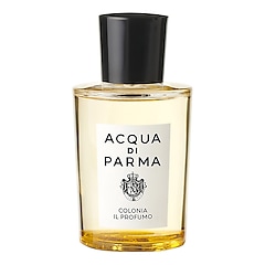 Colonia Il Profumo - Eau de Parfum, ACQUA DI PARMA