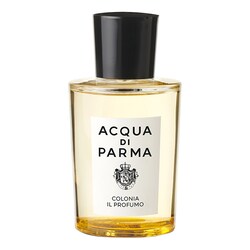 Colonia Il Profumo - Eau de Parfum