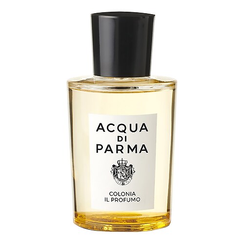 Acqua Di Parma - Colonia Il Profumo - Eau De Parfum - Colonia Il Profumo Edp 100 ml t - Dla Kobiet
