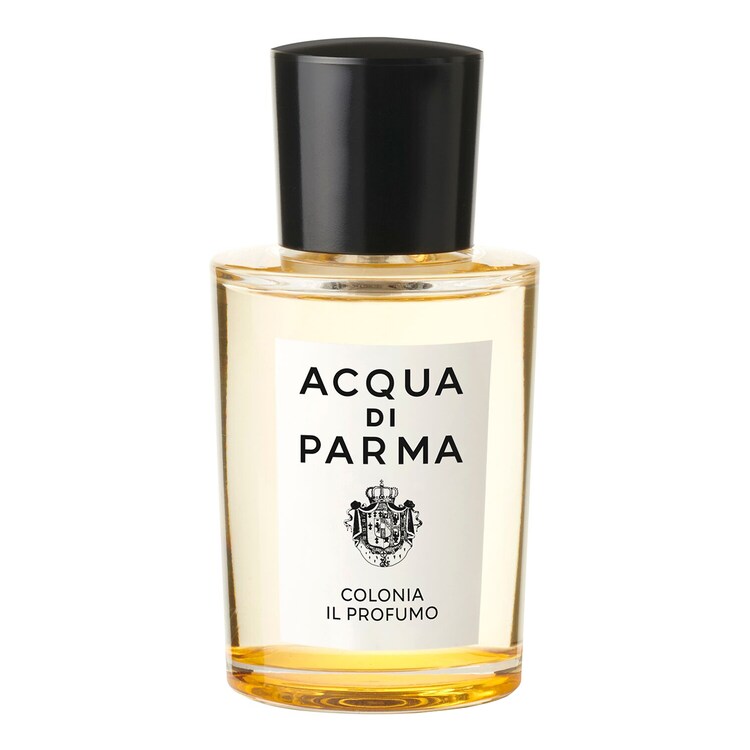 Colonia Il Profumo - Eau de Parfum
