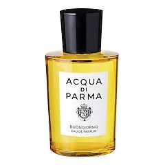 Colonia Buongiorno – Eau de Parfum, ACQUA DI PARMA