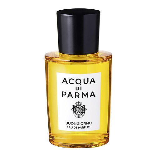 Acqua Di Parma - Buongiorno Woda Perfumowana - Colonia Buongiorno Edp 50ml - Dla Kobiet