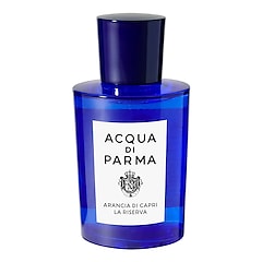 Arancia Di Capri La Riserva - Eau de Parfum, Acqua Di Parma