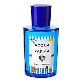 Mirto di Panarea Limited Edition - Eau de Toilette