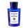 Mirto di Panarea La Riserva - Eau de Parfum