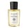 Colonia Intensa - Eau de Cologne