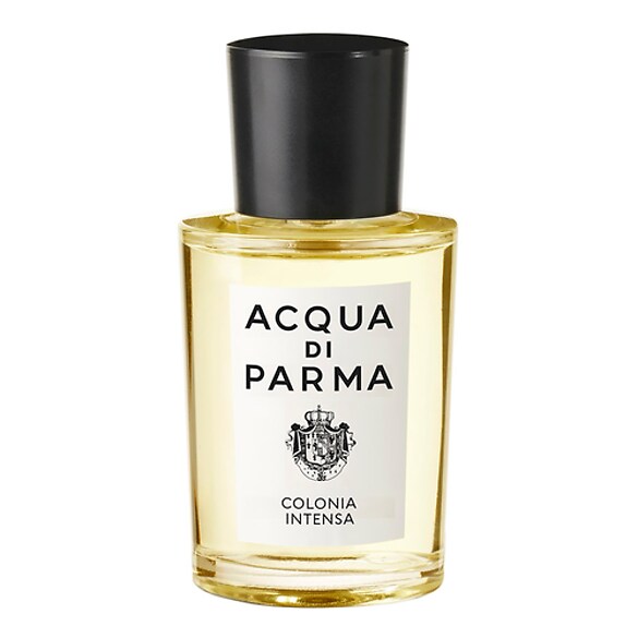 Colonia Intensa - Eau de Cologne, ACQUA DI PARMA