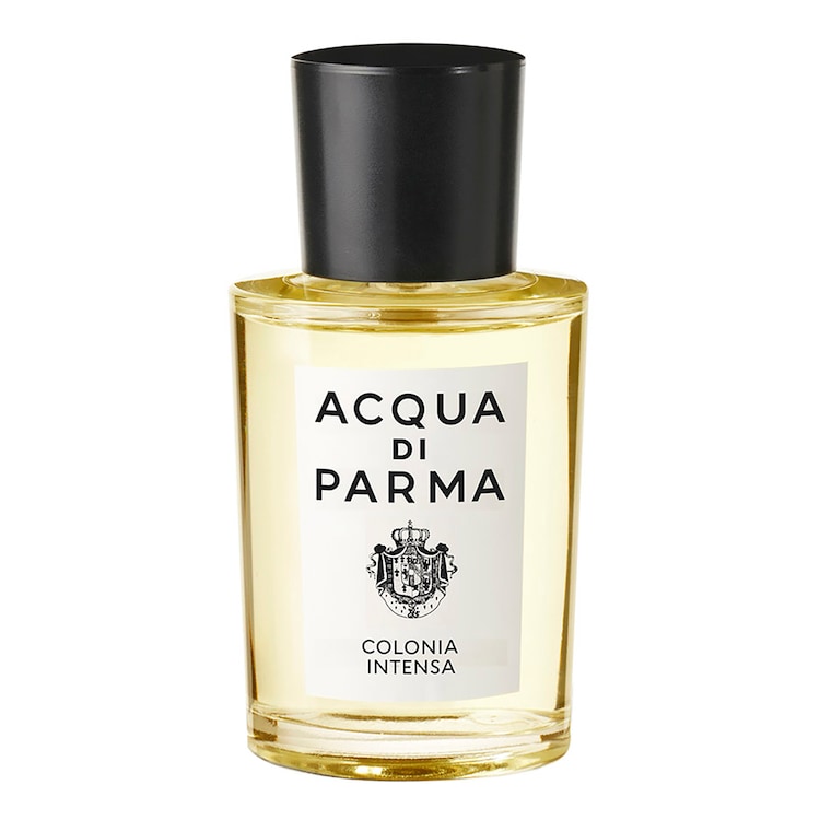 Colonia Intensa - Eau de Cologne