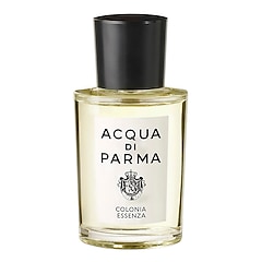 Acqua Di Parma Colonia Essenza - Eau de Cologne, Acqua di Parma