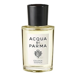 Acqua Di Parma Colonia Essenza - Eau de Cologne image
