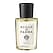 50 ml