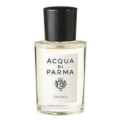 Acqua Di Parma Colonia - Eau de Cologne, Acqua di Parma