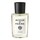 Colonia - Eau de Cologne