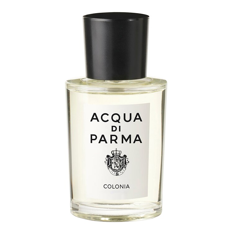 Colonia - Eau de Cologne