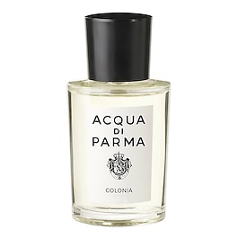 Colonia - Eau de Cologne image