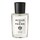 Acqua Di Parma Colonia C.L.U.B. - Eau de Cologne