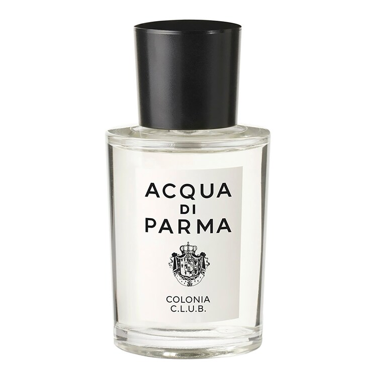 Acqua Di Parma Colonia C.L.U.B. - Eau de Cologne