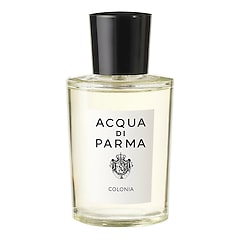Acqua Di Parma Colonia - Eau de Cologne, Acqua di Parma