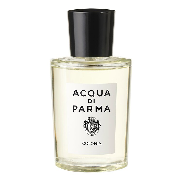 Colonia - Eau de Cologne