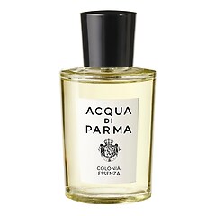 Colonia Essenza - Eau de Cologne, ACQUA DI PARMA