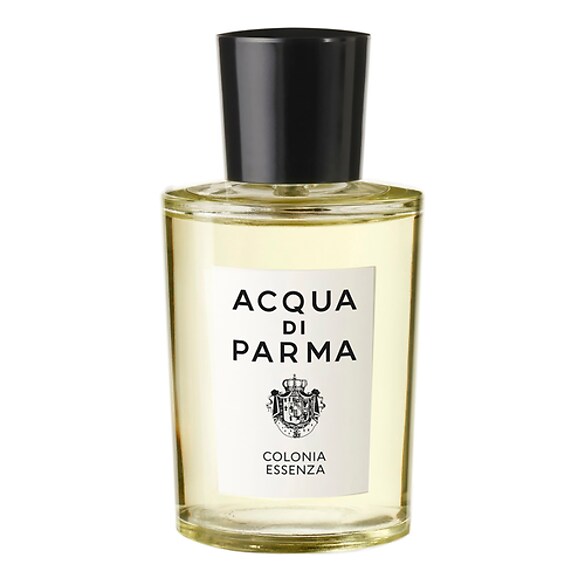 Colonia Essenza - Eau de Cologne, ACQUA DI PARMA