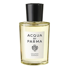 Colonia Essenza - Eau de Cologne image