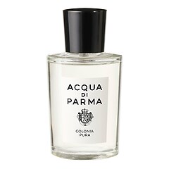 Acqua Di Parma Colonia Pura - Eau de Cologne, Acqua di Parma