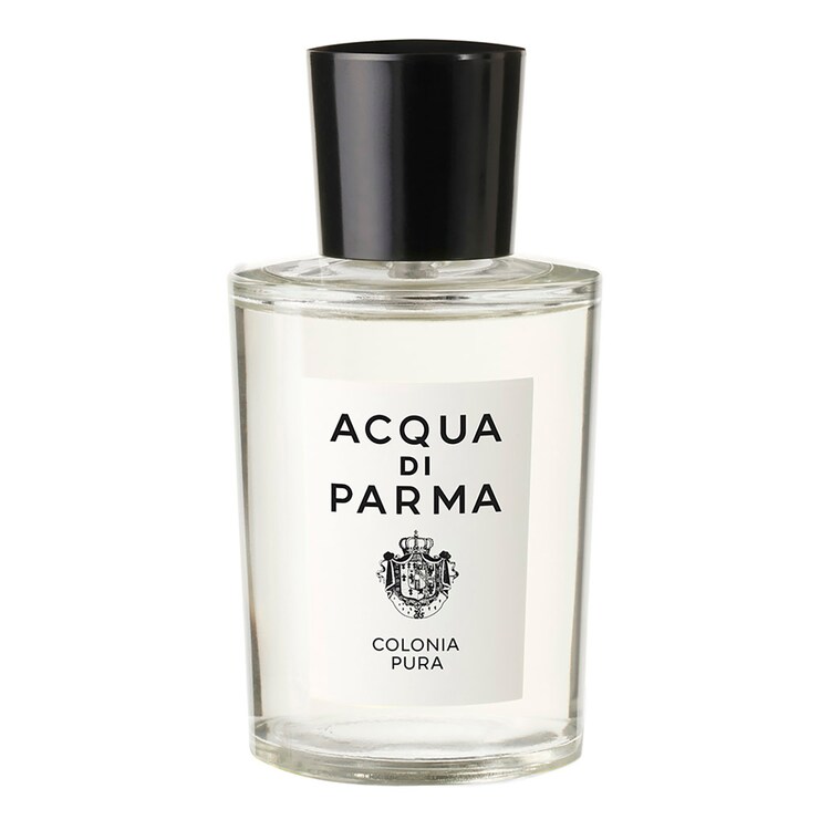 Colonia Pura - Eau de Cologne