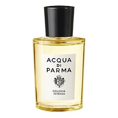 Colonia Intensa - Eau de Cologne, ACQUA DI PARMA