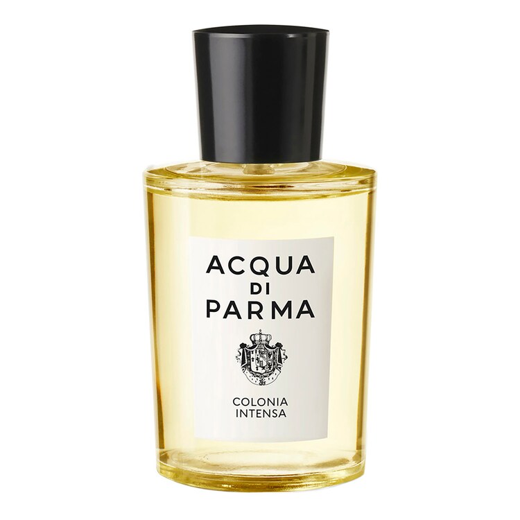 Acqua Di Parma Colonia Intensa -Eau de Cologne