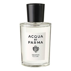 COLONIA C.L.U.B. - Eau de Cologne, ACQUA DI PARMA