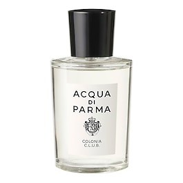 Colonia C.L.U.B. - Eau de Cologne image