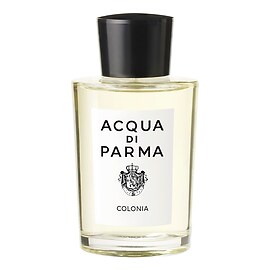 Colonia - Eau de Cologne