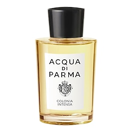 Colonia Intensa - Eau de Cologne