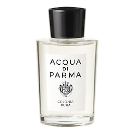 Colonia Pura - Eau de Cologne image