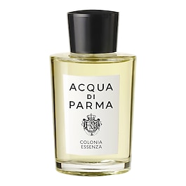 Colonia Essenza - Eau de Cologne
