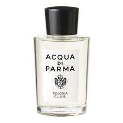 COLONIA C.L.U.B. - Eau de Cologne