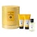 100ml + 75ml + 75ml