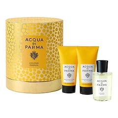 Colonia Essenza – Cofanetto Regalo, ACQUA DI PARMA