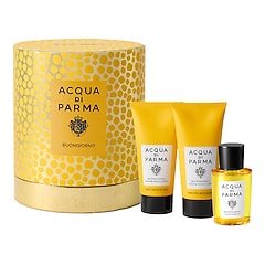 Buongiorno – Cofanetto Regalo, ACQUA DI PARMA
