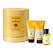 50ml + 75ml + 75ml