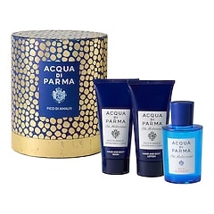 Fico di Amalfi – Cofanetto Regalo, ACQUA DI PARMA