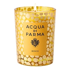 Bosco – Candela profumata, ACQUA DI PARMA